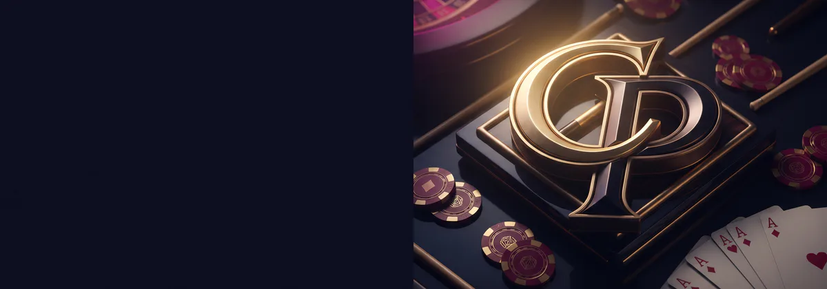 Prestige Casino