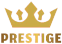 Prestige Casino